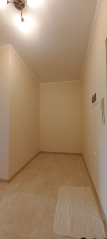 . Вариант № 15242, 9, площадь - 42 квм, цена 7390000 рублей