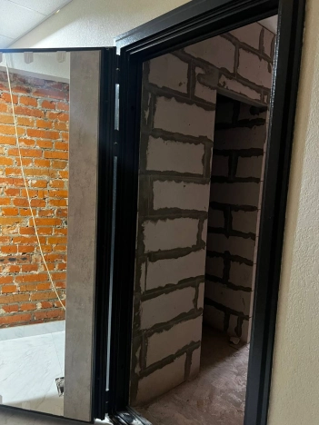 Купить квартиру в Москве. Вариант № 10023082, 0, площадь -  квм, цена 3200000 рублей