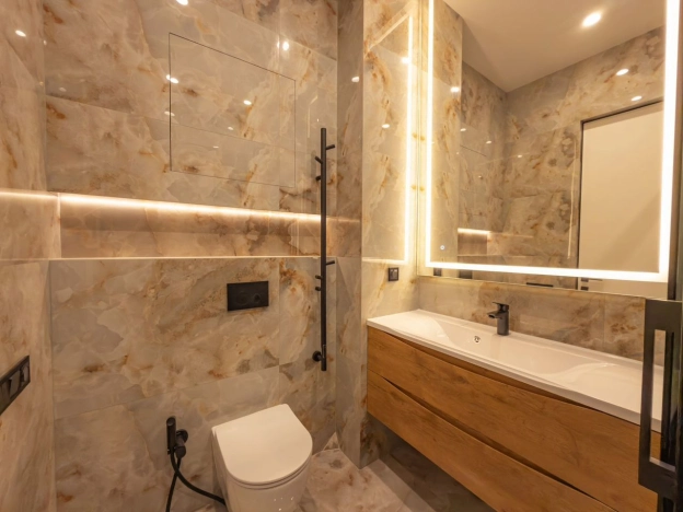 Купить квартиру в Москве. Вариант № 9169077, 12, площадь - квм, цена 54800000 рублей