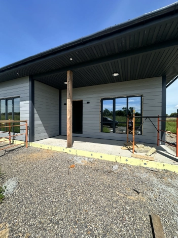 Купить дом на улице Михайловская в Приморском крае. Вариант № 2687861, 14, площадь -  квм, цена 8000000 рублей