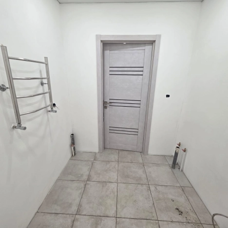 Купить дом на улице Садовая в Короче. Вариант № 51572, 9, площадь -  квм, цена 5200000 рублей