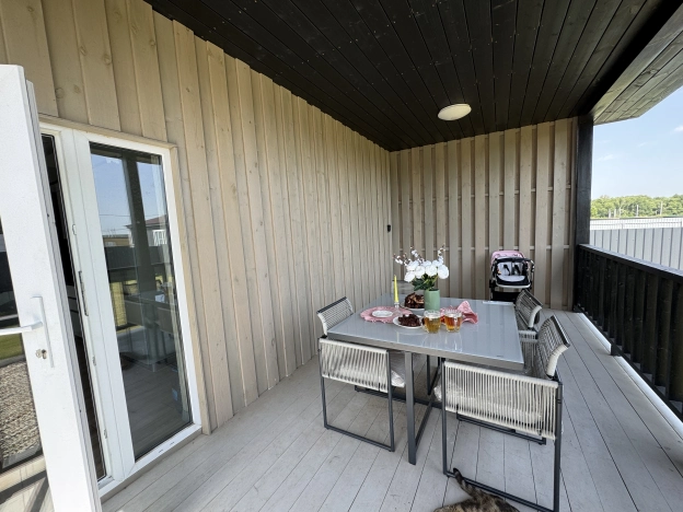 Купить дом в Москве. Вариант № 6708773, 18, площадь -  квм, цена 5995000 рублей