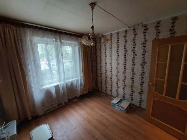 Купить квартиру в Раменском. Вариант № 6060516, 4, площадь -  квм, цена 8000000 рублей