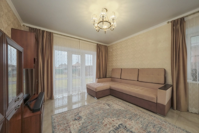 Купить дом в Рязани. Вариант № 10291290, 5, площадь - квм, цена 14500000 рублей