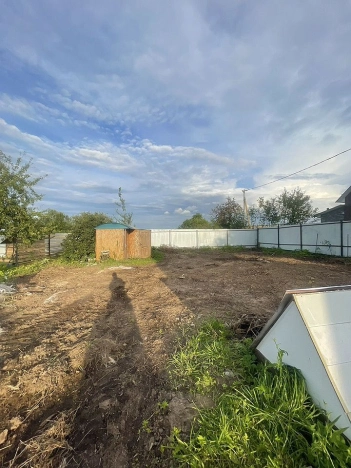 Купить дачу в Москве. Вариант № 9970409, 5, площадь -  квм, цена 2150000 рублей