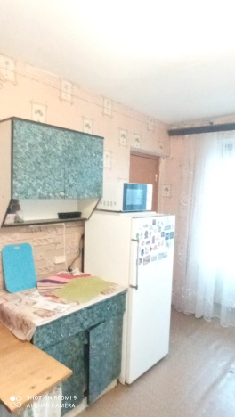 Купить комнату в Владимирской области. Вариант № 8853850, 10, площадь - квм, цена 930000 рублей