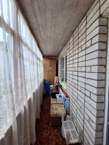 . Вариант № 3671, 21, площадь - 43.9 квм, цена 4600000 рублей