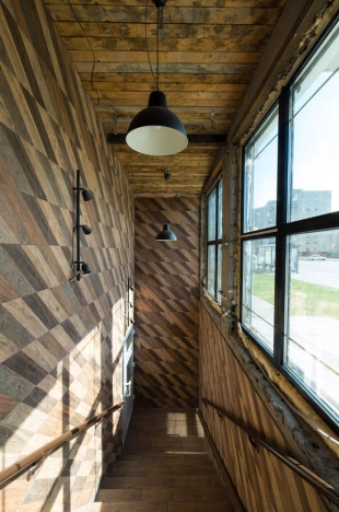 Купить коммерческую недвижимость в Тобольске. Вариант № 1556, 27, площадь -  квм, цена 39000000 рублей