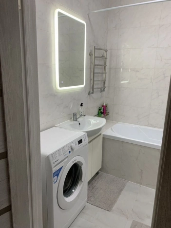 Купить двухкомнатную квартиру на улице Александра Невского в Калининграде. Вариант № 2635807, 10, площадь -  квм, цена 9500000 рублей