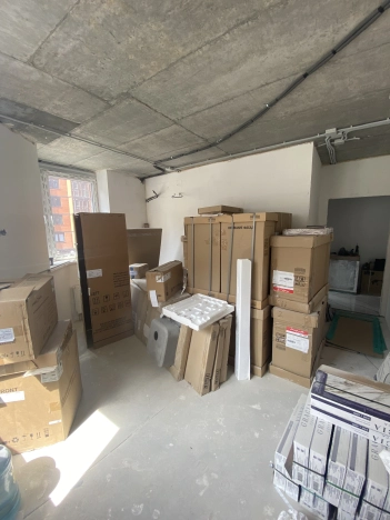 Купить квартиру на улице 70-летия Победы в Волгограде. Вариант № 1189769, 8, площадь -  квм, цена 6500000 рублей