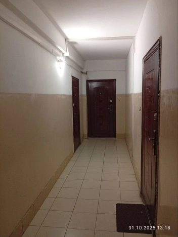 Купить квартиру на улице Комарова в Улан-Удэ. Вариант № 8483619, 7, площадь -  квм, цена 5800000 рублей