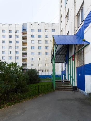 Снять коммерческую недвижимость в Тобольске. Вариант № 9831722, 12, площадь -  квм, цена 45000 рублей