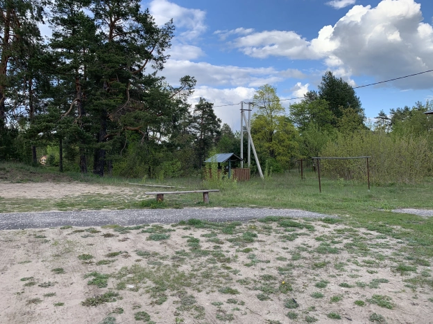 Купить трехкомнатную квартиру на улице Октябрьская в Владимирской области. Вариант № 42033, 1, площадь -  квм, цена 890000 рублей