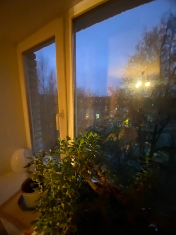 Купить двухкомнатную квартиру на улице Новая в Московской области. Вариант № 10628028, 22, площадь -  квм, цена 4200000 рублей