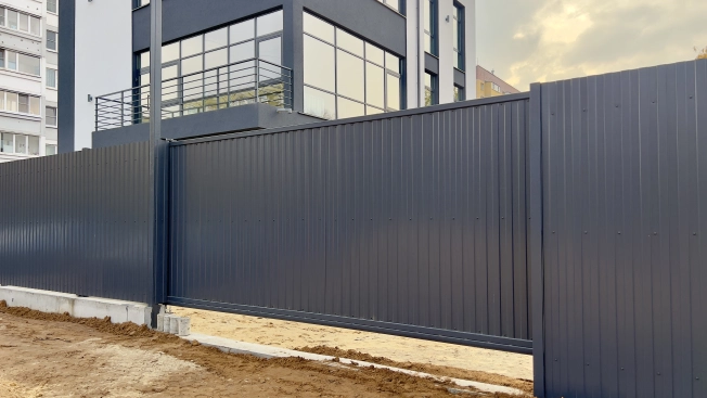 Снять коммерческую недвижимость в Нижнем Новгороде. Вариант № 7173549, 11, площадь -  квм, цена 125000 рублей