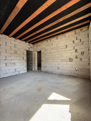 Купить дом в Тверской области. Вариант № 40134, 21, площадь -  квм, цена 26000000 рублей