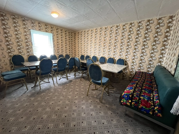 Купить дом в Рязани. Вариант № 1263931, 21, площадь - квм, цена 2550000 рублей