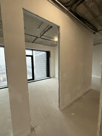 Купить квартиру в Москве. Вариант № 10030882, 8, площадь -  квм, цена 51000000 рублей