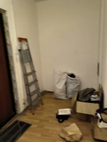 Купить однокомнатную квартиру в Санкт-Петербурге. Вариант № 10064588, 9, площадь -  квм, цена 5200000 рублей