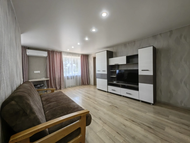 Купить квартиру в Приморском крае. Вариант № 9014928, 0, площадь -  квм, цена 3000000 рублей