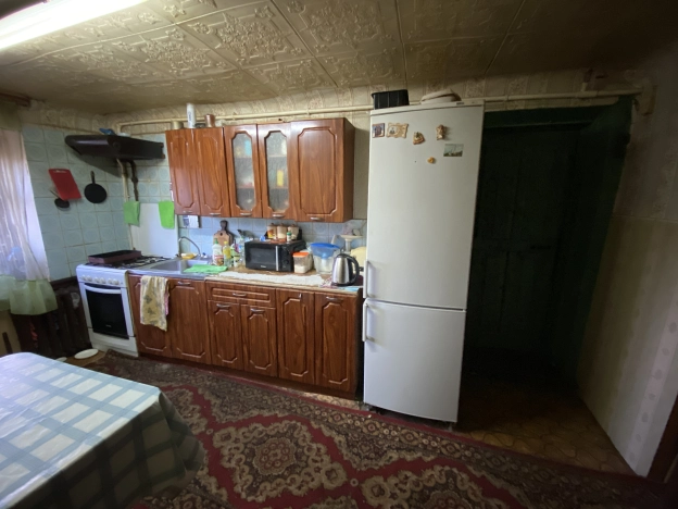 Купить дом на улице Сосновый проезд в Коврове. Вариант № 6383, 2, площадь -  квм, цена 5000000 рублей