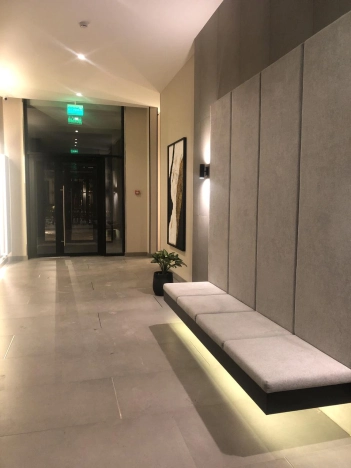 Купить однокомнатную квартиру на улице проспект Революции в Новосибирской области. Вариант № 9144317, 3, площадь -  квм, цена 7900000 рублей