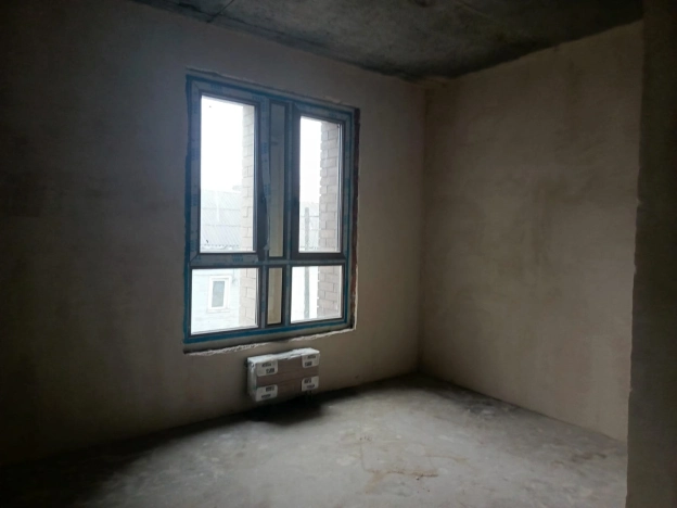 Купить квартиру в ЖК CITY RESIDENCE by Akvilon 2 (Резиденс) в Архангельске. Вариант № 152833, 11, площадь -  квм, цена 12191511 рублей