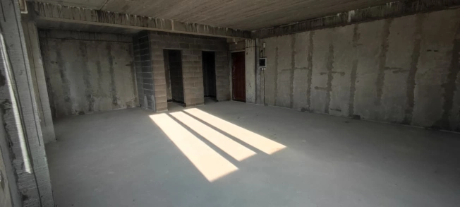 Купить квартиру в Приморском крае. Вариант № 8513788, 13, площадь -  квм, цена 6700000 рублей