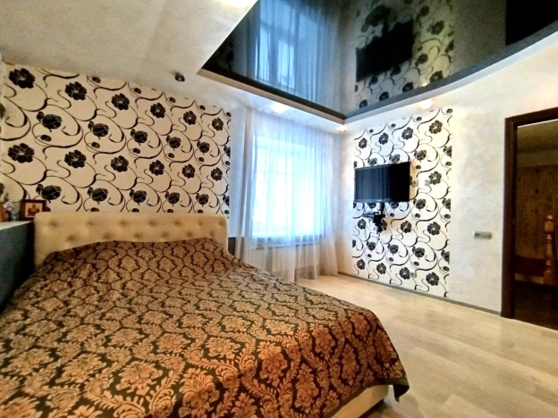 Купить дом в районе Советский в Иванове. Вариант № 20212, 11, площадь -  квм, цена 19900000 рублей