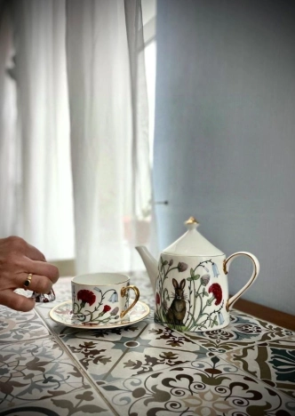 Купить однокомнатную квартиру на вторичке у метро Василеостровская в Санкт-Петербурге. Вариант № 436594, 18, площадь -  квм, цена 24750000 рублей