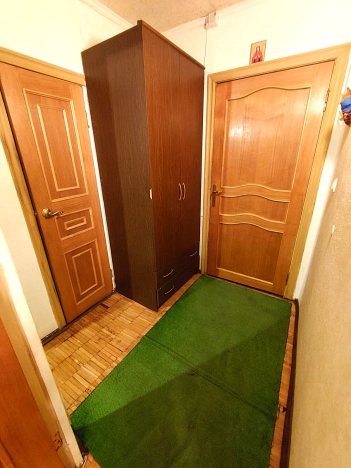Купить квартиру у метро Аминьевская в Москве. Вариант № 32059, 3, площадь - квм, цена 11900000.0000 рублей
