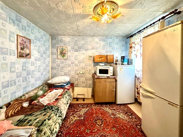 Купить дачу в Калуге. Вариант № 1366001, 15, площадь -  квм, цена 1650000 рублей