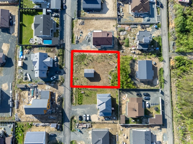 Купить земельный участок в Петрозаводске. Вариант № 31474, 0, площадь -  квм, цена 5800000 рублей