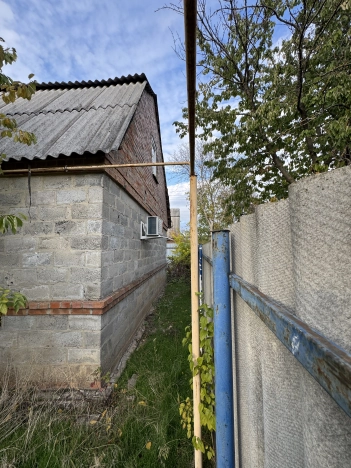 Купить дом в Таганроге. Вариант № 8411149, 2, площадь -  квм, цена 2550000 рублей