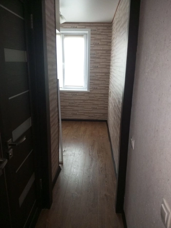 Купить двухкомнатную квартиру на улице Центральная в Белгородской области. Вариант № 5237732, 7, площадь -  квм, цена 3350000 рублей