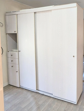 Купить дачу в Тюменской области. Вариант № 40399, 3, площадь -  квм, цена 650000 рублей