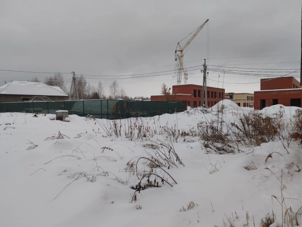 Купить земельный участок в Искитиме. Вариант № 6847965, 0, площадь -  квм, цена 1250000 рублей