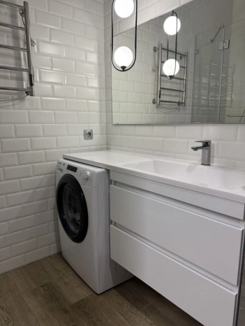 Купить квартиру в Москве. Вариант № 9278125, 8, площадь - квм, цена 26200000 рублей