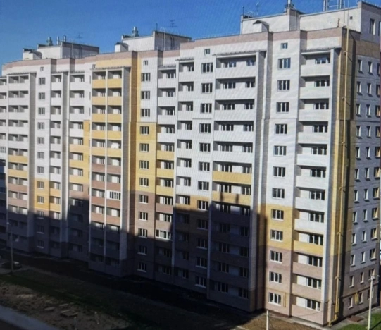 Купить трехкомнатную квартиру в Владимире. Вариант № 2500842, 1, площадь -  квм, цена 11000000.0000 рублей