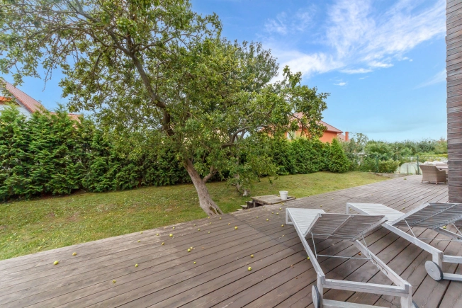 Купить дом в Зеленоградске. Вариант № 58585, 15, площадь -  квм, цена 49900000 рублей