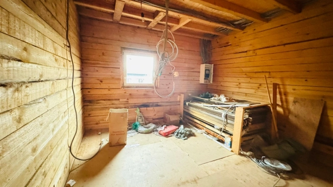 Купить дом в Долгопрудном. Вариант № 18006, 16, площадь -  квм, цена 7250000 рублей