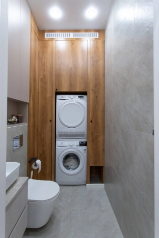 Купить квартиру в Тобольске. Вариант № 8484026, 29, площадь -  квм, цена 10000000 рублей