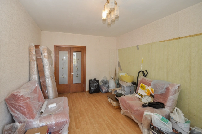 . Вариант № 13782, 4, площадь - 63 квм, цена 6490000 рублей