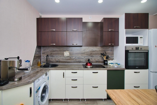 Купить квартиру на улице Ставровская в Владимире. Вариант № 5502276, 1, площадь -  квм, цена 6500000 рублей