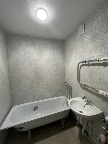 Купить двухкомнатную квартиру в Архангельской области. Вариант № 6861678, 8, площадь -  квм, цена 4580000 рублей