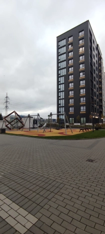 Купить Студию у метро Московская в Санкт-Петербурге. Вариант № 9368758, 21, площадь -  квм, цена 5600000 рублей