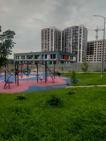Купить квартиру на улице проспект Куприна в Москве. Вариант № 1266221, 39, площадь - квм, цена 18000000.0000 рублей