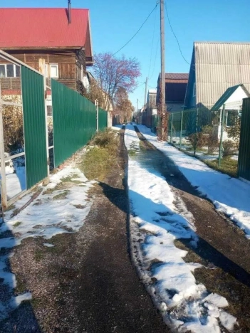 Купить земельный участок в Искитиме. Вариант № 8448079, 0, площадь -  квм, цена 370000 рублей