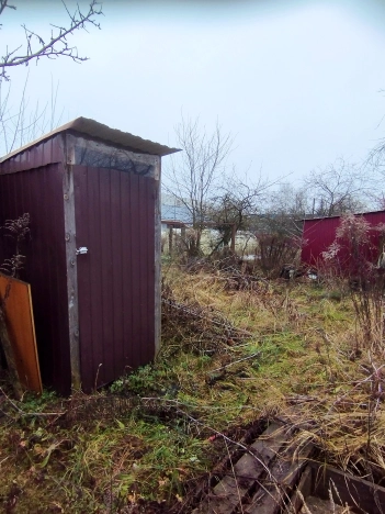 Купить дом в Раменском. Вариант № 10175467, 7, площадь -  квм, цена 4200000 рублей