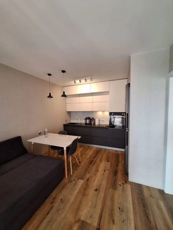 Купить квартиру в районе Октябрьский в Новосибирске. Вариант № 7592131, 0, площадь -  квм, цена 9200000 рублей